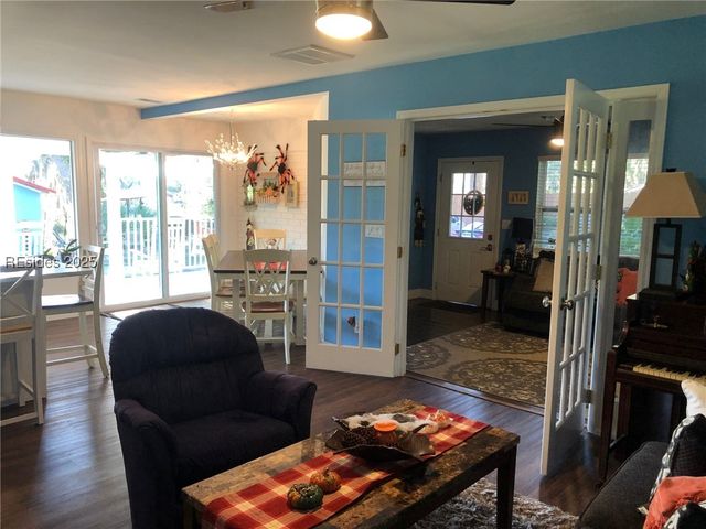 7776 Lowcountry Dr, Ridgeland, SC 29936