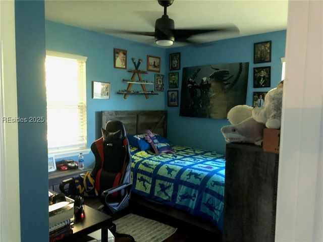 7776 Lowcountry Dr, Ridgeland, SC 29936