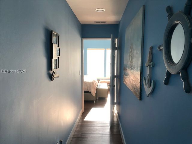 7776 Lowcountry Dr, Ridgeland, SC 29936