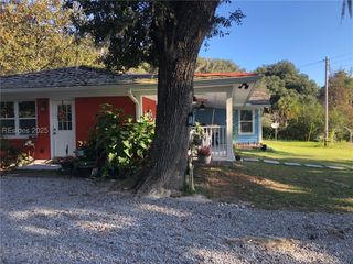 7776 Lowcountry Dr, Ridgeland, SC 29936