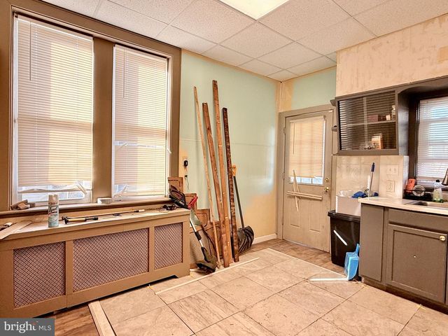 139 S SUSSEX ST, Gloucester City, NJ 08030