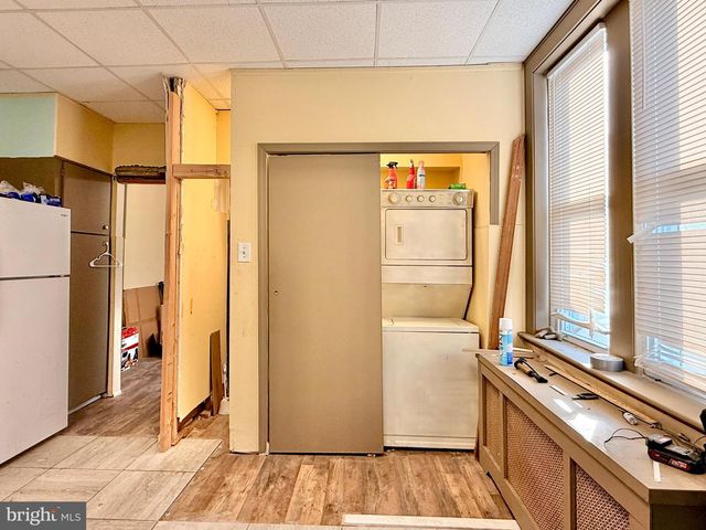 139 S SUSSEX ST, Gloucester City, NJ 08030