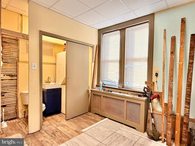 139 S SUSSEX ST, Gloucester City, NJ 08030