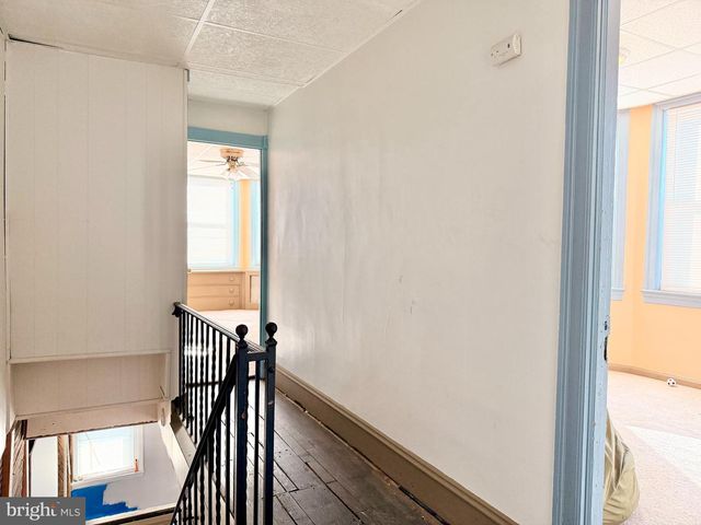 139 S SUSSEX ST, Gloucester City, NJ 08030