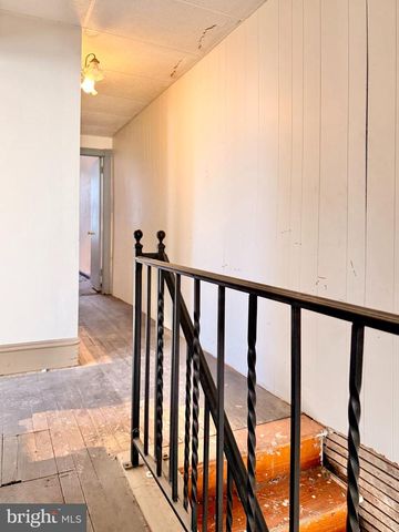 139 S SUSSEX ST, Gloucester City, NJ 08030