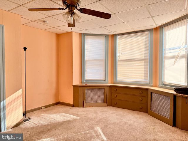 139 S SUSSEX ST, Gloucester City, NJ 08030