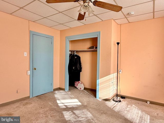 139 S SUSSEX ST, Gloucester City, NJ 08030