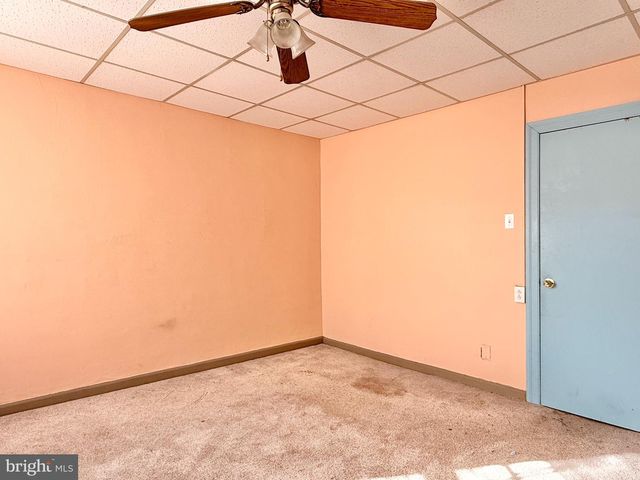 139 S SUSSEX ST, Gloucester City, NJ 08030