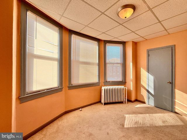 139 S SUSSEX ST, Gloucester City, NJ 08030