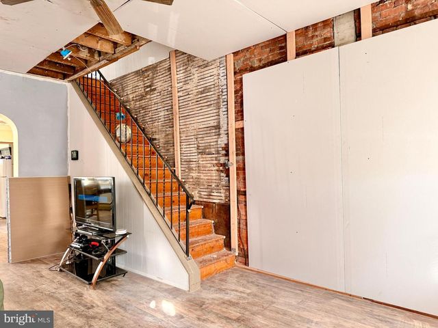 139 S SUSSEX ST, Gloucester City, NJ 08030