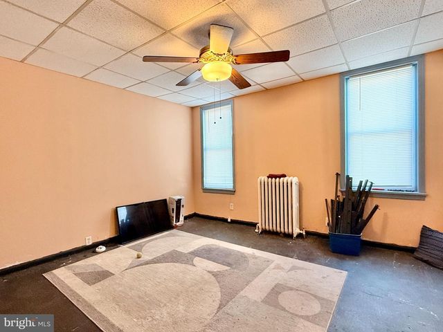 139 S SUSSEX ST, Gloucester City, NJ 08030