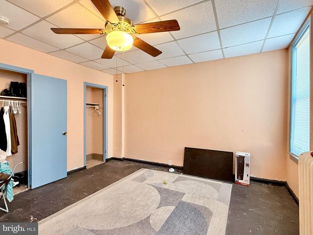 139 S SUSSEX ST, Gloucester City, NJ 08030