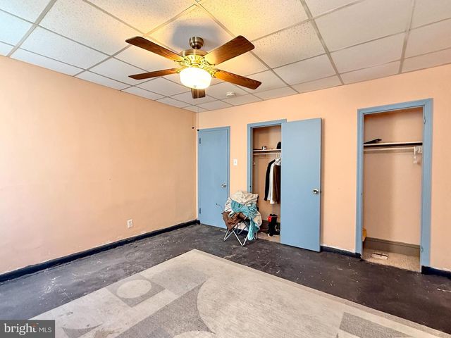 139 S SUSSEX ST, Gloucester City, NJ 08030