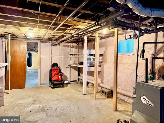 139 S SUSSEX ST, Gloucester City, NJ 08030