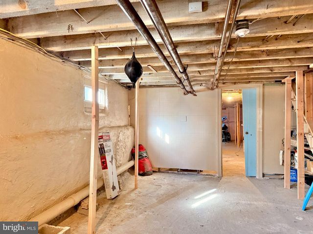 139 S SUSSEX ST, Gloucester City, NJ 08030