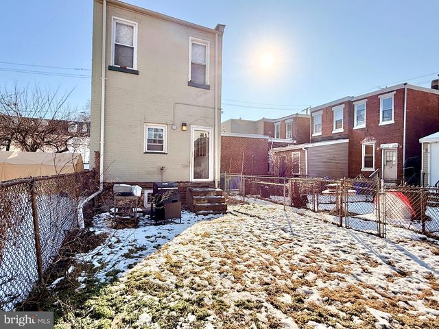 139 S SUSSEX ST, Gloucester City, NJ 08030