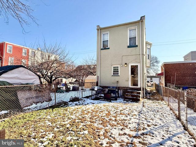 139 S SUSSEX ST, Gloucester City, NJ 08030