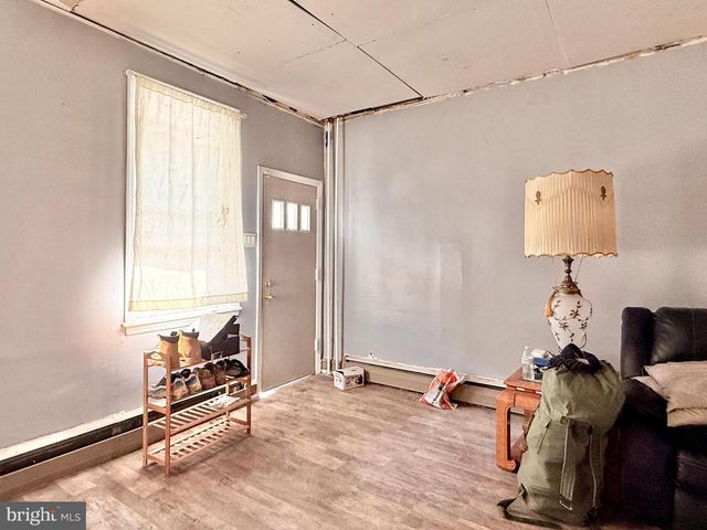 139 S SUSSEX ST, Gloucester City, NJ 08030