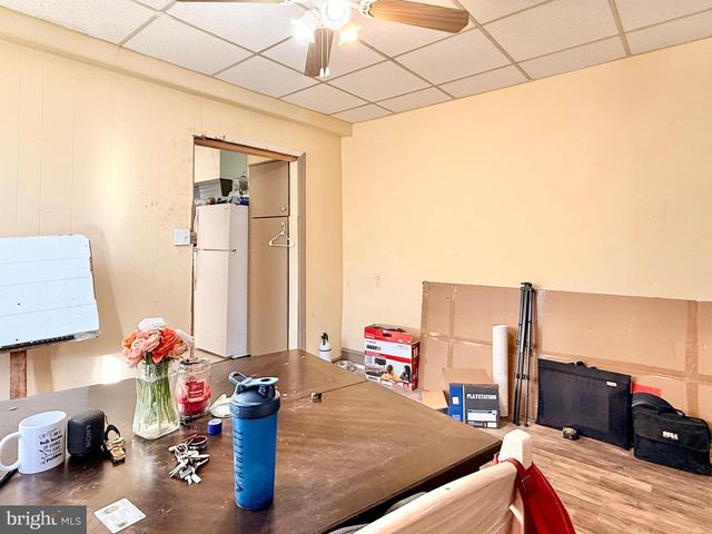 139 S SUSSEX ST, Gloucester City, NJ 08030