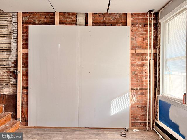 139 S SUSSEX ST, Gloucester City, NJ 08030