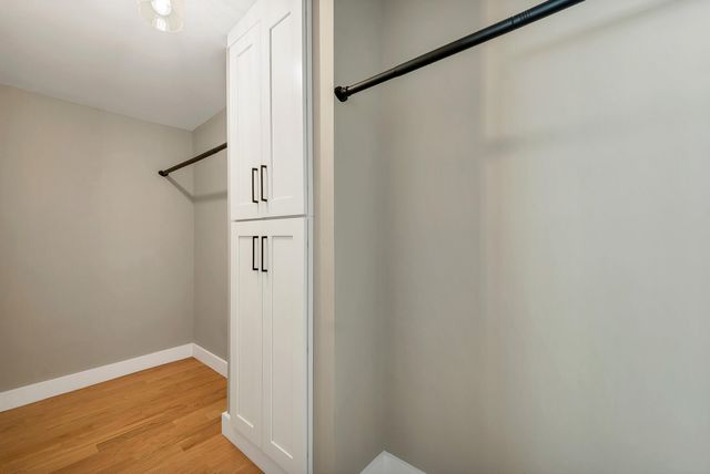 2 Dennison Avenue, Salem, NH 03079