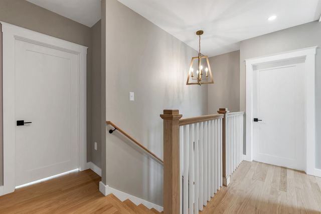 2 Dennison Avenue, Salem, NH 03079