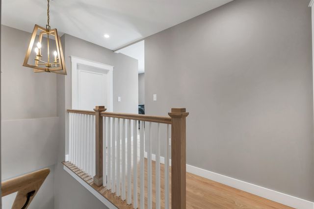 2 Dennison Avenue, Salem, NH 03079