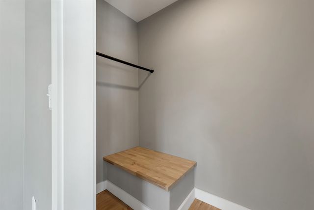 2 Dennison Avenue, Salem, NH 03079