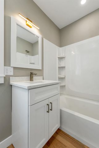 2 Dennison Avenue, Salem, NH 03079