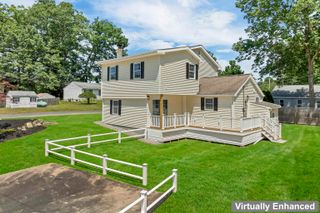 2 Dennison Avenue, Salem, NH 03079