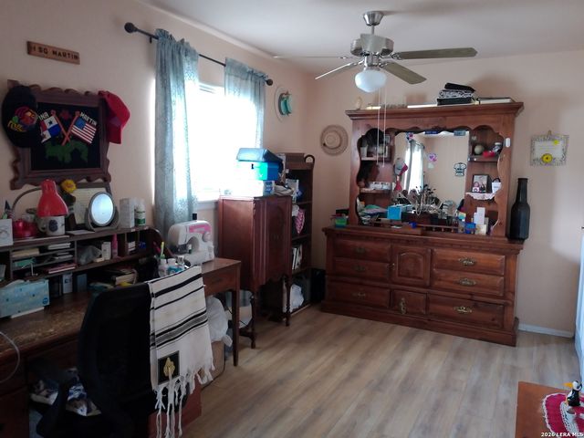5222 FOXCROSS DR, Kirby, TX 78219
