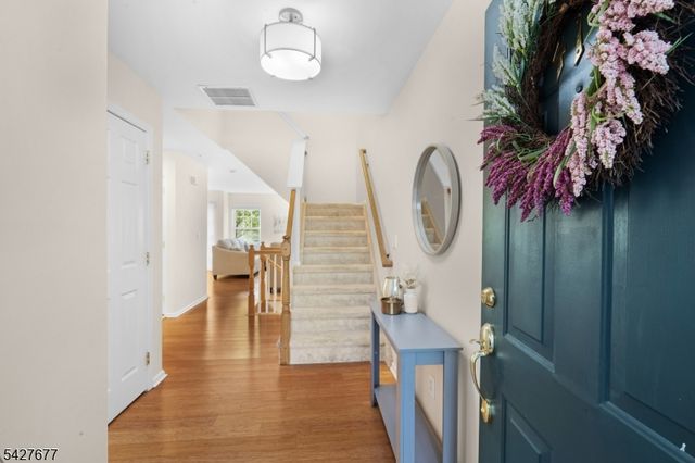 411 Boulder Ridge Dr, Randolph Twp., NJ 07869