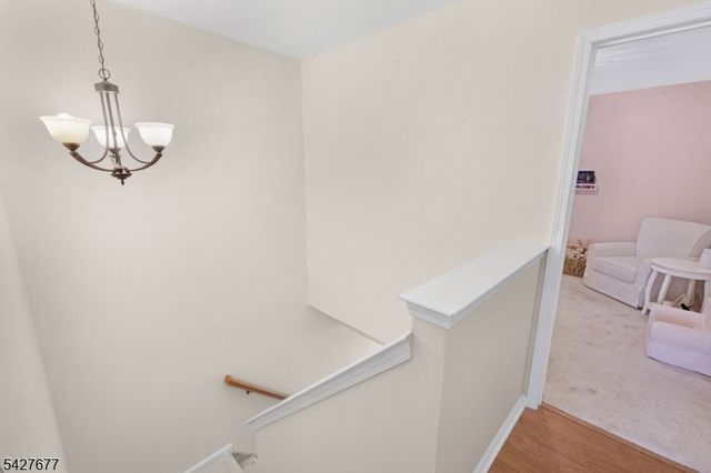 411 Boulder Ridge Dr, Randolph Twp., NJ 07869