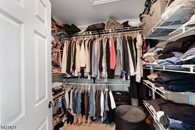 411 Boulder Ridge Dr, Randolph Twp., NJ 07869