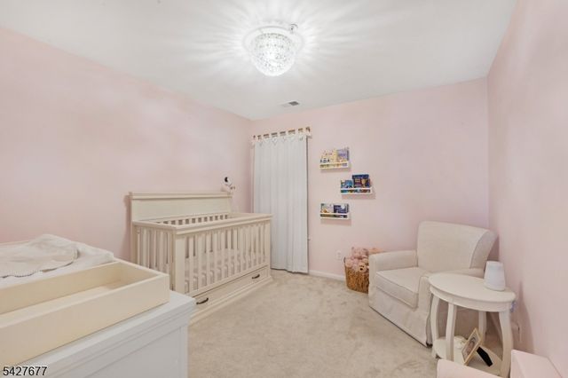 411 Boulder Ridge Dr, Randolph Twp., NJ 07869