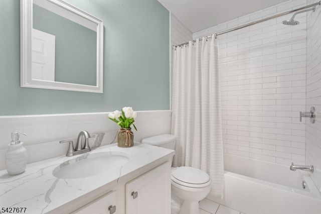 411 Boulder Ridge Dr, Randolph Twp., NJ 07869