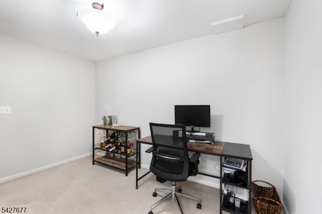 411 Boulder Ridge Dr, Randolph Twp., NJ 07869