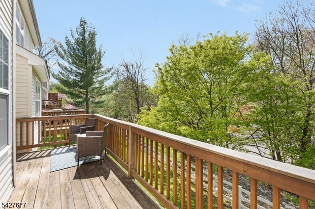 411 Boulder Ridge Dr, Randolph Twp., NJ 07869