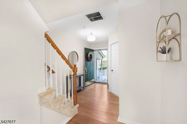 411 Boulder Ridge Dr, Randolph Twp., NJ 07869