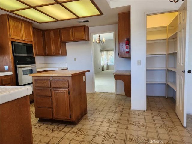 330 Amberwood Drive, Walnut, CA 91789