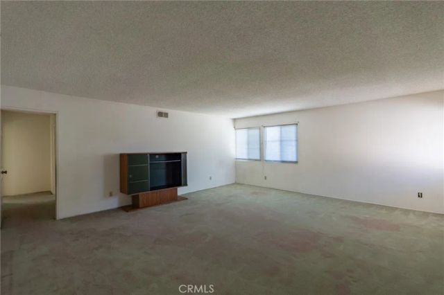 330 Amberwood Drive, Walnut, CA 91789