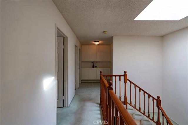 330 Amberwood Drive, Walnut, CA 91789