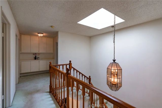 330 Amberwood Drive, Walnut, CA 91789