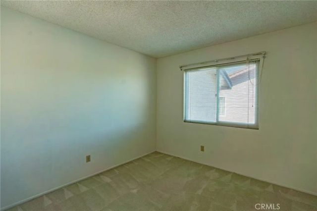 330 Amberwood Drive, Walnut, CA 91789