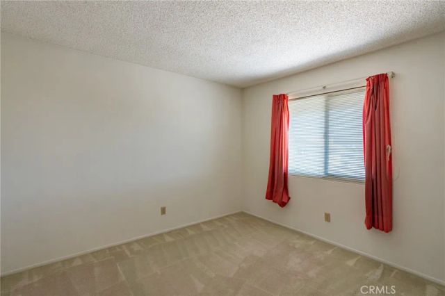 330 Amberwood Drive, Walnut, CA 91789