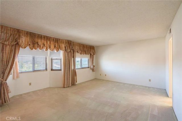 330 Amberwood Drive, Walnut, CA 91789