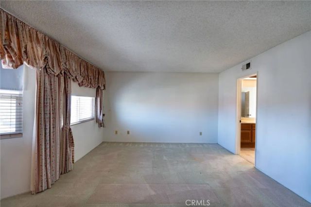 330 Amberwood Drive, Walnut, CA 91789