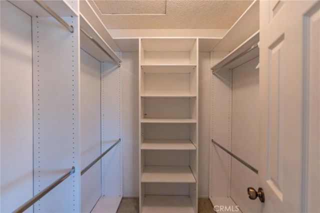 330 Amberwood Drive, Walnut, CA 91789