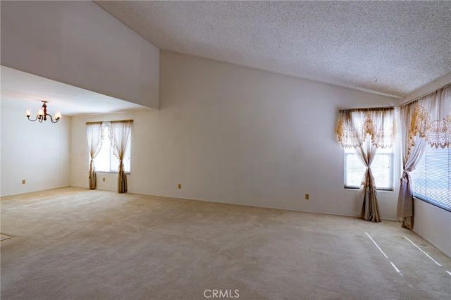 330 Amberwood Drive, Walnut, CA 91789