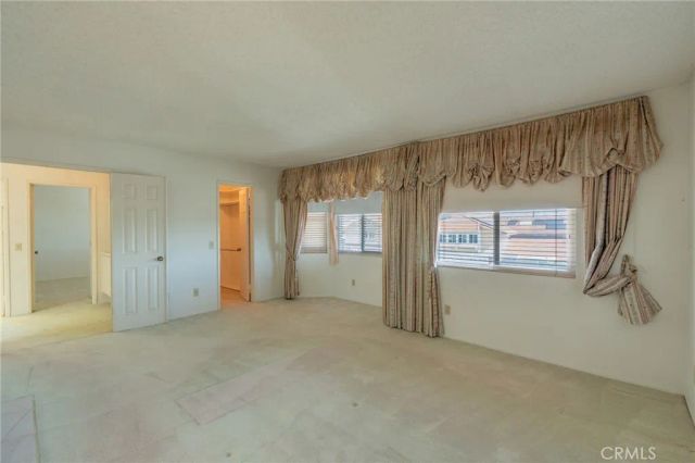 330 Amberwood Drive, Walnut, CA 91789